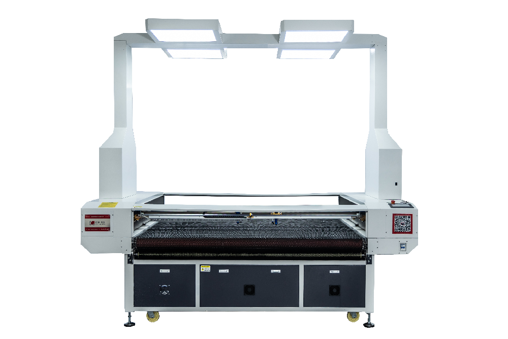 CNS2020LT-CCD